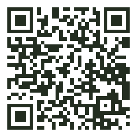 UPI QR code to support Nandan